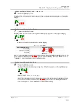 Предварительный просмотр 75 страницы SMC Networks HRS090-A...-20 Series Original Instructions Manual