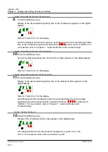 Предварительный просмотр 76 страницы SMC Networks HRS090-A...-20 Series Original Instructions Manual