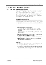 Предварительный просмотр 79 страницы SMC Networks HRS090-A...-20 Series Original Instructions Manual