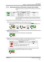 Предварительный просмотр 81 страницы SMC Networks HRS090-A...-20 Series Original Instructions Manual