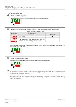 Предварительный просмотр 82 страницы SMC Networks HRS090-A...-20 Series Original Instructions Manual