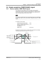 Предварительный просмотр 83 страницы SMC Networks HRS090-A...-20 Series Original Instructions Manual