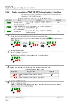 Предварительный просмотр 84 страницы SMC Networks HRS090-A...-20 Series Original Instructions Manual