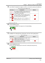 Предварительный просмотр 85 страницы SMC Networks HRS090-A...-20 Series Original Instructions Manual