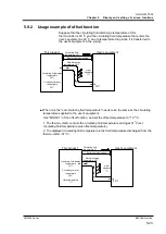 Предварительный просмотр 87 страницы SMC Networks HRS090-A...-20 Series Original Instructions Manual