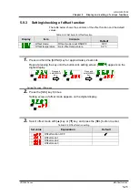 Предварительный просмотр 89 страницы SMC Networks HRS090-A...-20 Series Original Instructions Manual