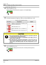 Предварительный просмотр 90 страницы SMC Networks HRS090-A...-20 Series Original Instructions Manual