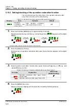 Предварительный просмотр 92 страницы SMC Networks HRS090-A...-20 Series Original Instructions Manual