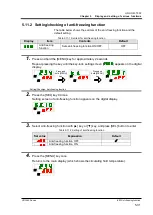 Предварительный просмотр 95 страницы SMC Networks HRS090-A...-20 Series Original Instructions Manual