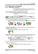 Предварительный просмотр 97 страницы SMC Networks HRS090-A...-20 Series Original Instructions Manual