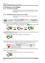 Предварительный просмотр 98 страницы SMC Networks HRS090-A...-20 Series Original Instructions Manual