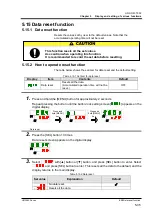 Предварительный просмотр 99 страницы SMC Networks HRS090-A...-20 Series Original Instructions Manual