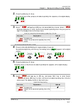 Предварительный просмотр 101 страницы SMC Networks HRS090-A...-20 Series Original Instructions Manual