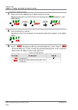 Предварительный просмотр 102 страницы SMC Networks HRS090-A...-20 Series Original Instructions Manual