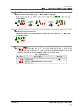 Предварительный просмотр 103 страницы SMC Networks HRS090-A...-20 Series Original Instructions Manual