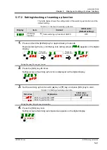 Предварительный просмотр 105 страницы SMC Networks HRS090-A...-20 Series Original Instructions Manual