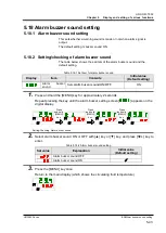 Предварительный просмотр 107 страницы SMC Networks HRS090-A...-20 Series Original Instructions Manual