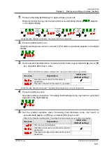 Предварительный просмотр 115 страницы SMC Networks HRS090-A...-20 Series Original Instructions Manual