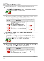 Предварительный просмотр 116 страницы SMC Networks HRS090-A...-20 Series Original Instructions Manual