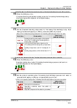 Предварительный просмотр 117 страницы SMC Networks HRS090-A...-20 Series Original Instructions Manual