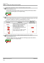 Предварительный просмотр 118 страницы SMC Networks HRS090-A...-20 Series Original Instructions Manual