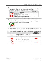 Предварительный просмотр 119 страницы SMC Networks HRS090-A...-20 Series Original Instructions Manual