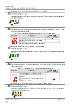 Предварительный просмотр 120 страницы SMC Networks HRS090-A...-20 Series Original Instructions Manual