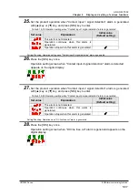 Предварительный просмотр 121 страницы SMC Networks HRS090-A...-20 Series Original Instructions Manual