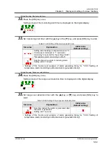 Предварительный просмотр 123 страницы SMC Networks HRS090-A...-20 Series Original Instructions Manual