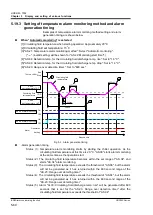 Предварительный просмотр 124 страницы SMC Networks HRS090-A...-20 Series Original Instructions Manual