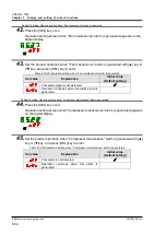 Предварительный просмотр 128 страницы SMC Networks HRS090-A...-20 Series Original Instructions Manual