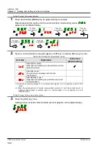 Предварительный просмотр 132 страницы SMC Networks HRS090-A...-20 Series Original Instructions Manual