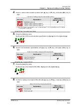 Предварительный просмотр 133 страницы SMC Networks HRS090-A...-20 Series Original Instructions Manual