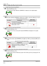 Предварительный просмотр 134 страницы SMC Networks HRS090-A...-20 Series Original Instructions Manual