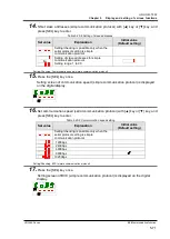 Предварительный просмотр 135 страницы SMC Networks HRS090-A...-20 Series Original Instructions Manual