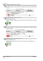 Предварительный просмотр 136 страницы SMC Networks HRS090-A...-20 Series Original Instructions Manual