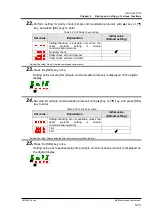 Предварительный просмотр 137 страницы SMC Networks HRS090-A...-20 Series Original Instructions Manual