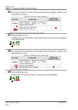 Предварительный просмотр 138 страницы SMC Networks HRS090-A...-20 Series Original Instructions Manual