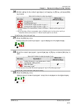 Предварительный просмотр 139 страницы SMC Networks HRS090-A...-20 Series Original Instructions Manual