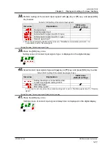 Предварительный просмотр 141 страницы SMC Networks HRS090-A...-20 Series Original Instructions Manual