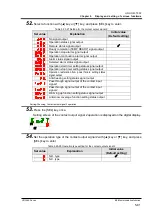 Предварительный просмотр 145 страницы SMC Networks HRS090-A...-20 Series Original Instructions Manual