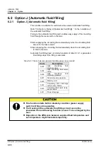 Предварительный просмотр 150 страницы SMC Networks HRS090-A...-20 Series Original Instructions Manual