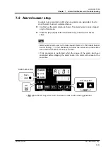 Предварительный просмотр 153 страницы SMC Networks HRS090-A...-20 Series Original Instructions Manual