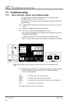 Предварительный просмотр 154 страницы SMC Networks HRS090-A...-20 Series Original Instructions Manual