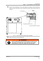 Предварительный просмотр 159 страницы SMC Networks HRS090-A...-20 Series Original Instructions Manual