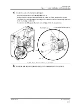 Предварительный просмотр 161 страницы SMC Networks HRS090-A...-20 Series Original Instructions Manual