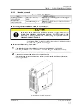 Предварительный просмотр 165 страницы SMC Networks HRS090-A...-20 Series Original Instructions Manual