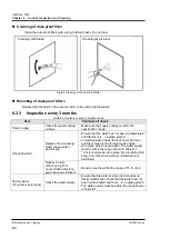 Предварительный просмотр 166 страницы SMC Networks HRS090-A...-20 Series Original Instructions Manual