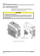 Предварительный просмотр 168 страницы SMC Networks HRS090-A...-20 Series Original Instructions Manual