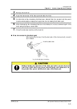 Предварительный просмотр 171 страницы SMC Networks HRS090-A...-20 Series Original Instructions Manual